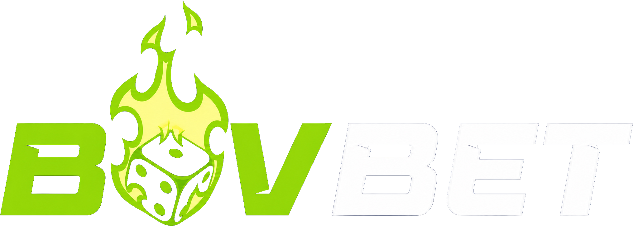 Bovbet
