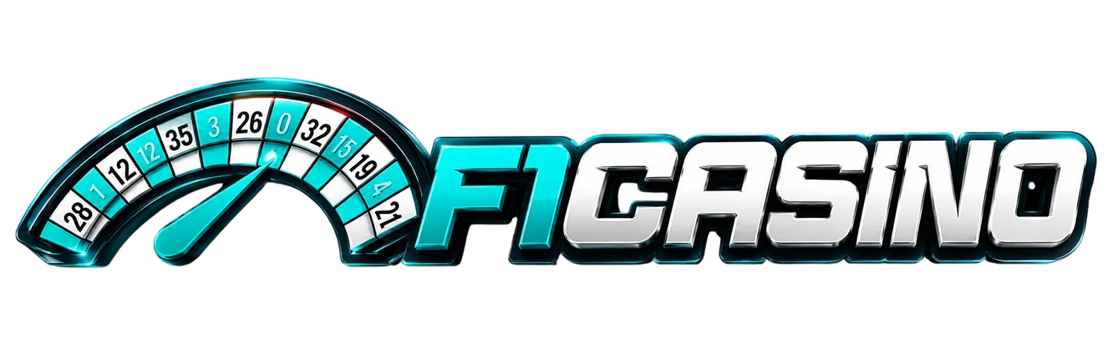 F1 Casino