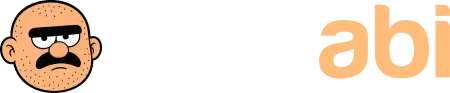 EvetAbi