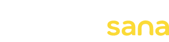 KAZANSANA