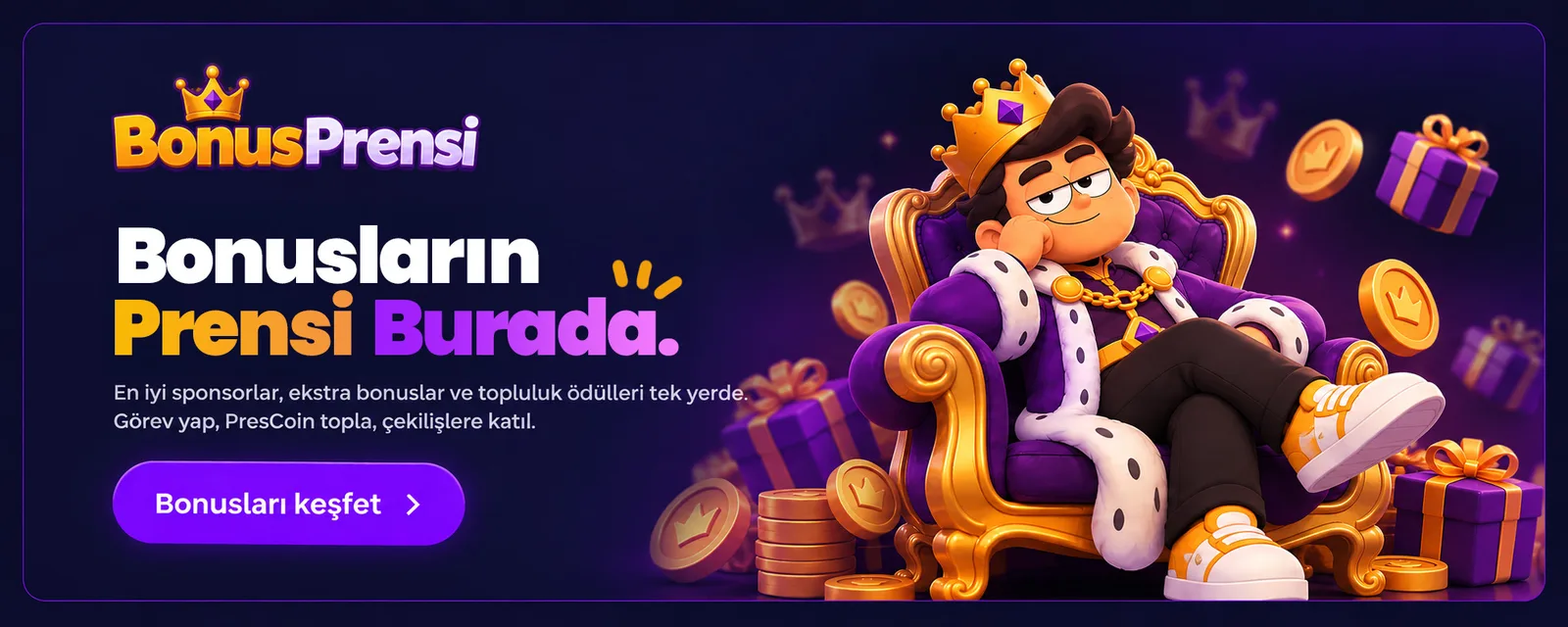 ana